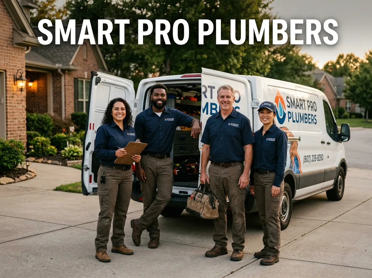 Water Heater Repair company in Ester, AK